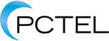 PCTEL, Inc.的LOGO