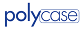 Polycase的LOGO