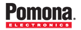 POMONA的品牌LOGO