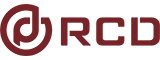RCD的LOGO