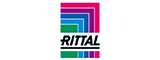 Rittal的品牌LOGO