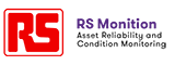 RS PRO的LOGO