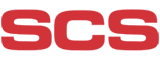 SCS的品牌LOGO