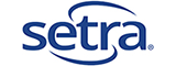 Setra Systems Inc.的LOGO