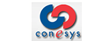 AERCNSYS的LOGO