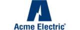 Amveco的LOGO