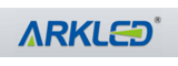 ARK(方舟微）的LOGO