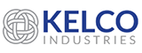 GRDNELEC的LOGO