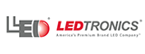 LEDTRNCS的LOGO