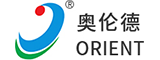 Orient Display的LOGO