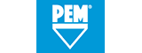 PENNENG的LOGO