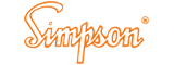 Simpson的LOGO