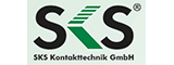 SKSKONTA的LOGO