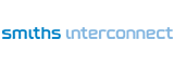 Smiths Interconnect Americas, Inc.的品牌LOGO