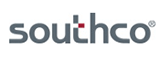 SOUTHCO的LOGO