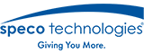 Speco Technologies的LOGO