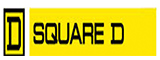 Square D的品牌LOGO