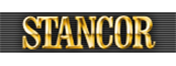 STANCOR的LOGO