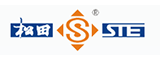 STE(松田)的LOGO