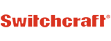 SWTCHCRF的LOGO
