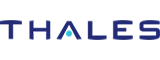 Thales DIS (formerly Gemalto)的LOGO