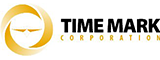 Time Mark Corporation的LOGO