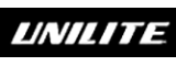 UNILITE INTERNATIONAL的LOGO
