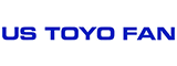 USTOYOFN的LOGO