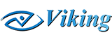 Viking(光颉)的LOGO