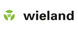 Wieland Electric的LOGO
