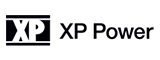 XP POWER的品牌LOGO