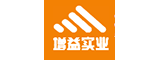 增益的LOGO