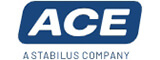 ACE的LOGO