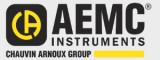 AEMC的LOGO