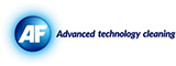 AF INTERNATIONAL的LOGO
