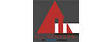 Amphenol All Sensors Corporation的LOGO