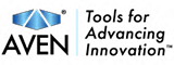 Aven Tools的LOGO