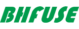 BHFUSE(佰宏)的LOGO
