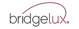 Bridgelux的LOGO