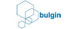 BULGIN LIMITED的LOGO
