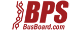 BusBoard Prototype Systems的LOGO