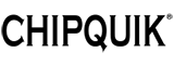 Chip Quik Inc.的LOGO