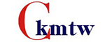 Ckmtw(灿科盟)的LOGO