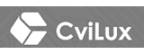 Cvilux USA的LOGO