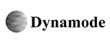 DYNAMODE的LOGO