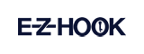 EZHOOK的LOGO