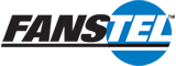 Fanstel Corp.的LOGO