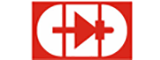 GOODARK的LOGO