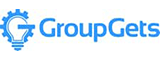 GroupGets LLC的LOGO