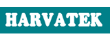 Harvatek Corporation的LOGO